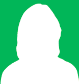 Mia Hope's Online Memorial Photo